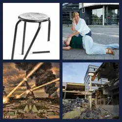 4 immagini 1 parola livello 568