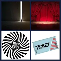 4 immagini 1 parola livello 570