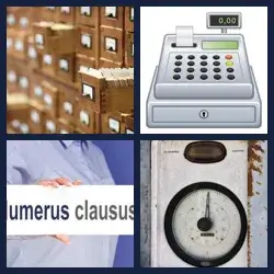 4 immagini 1 parola livello 571