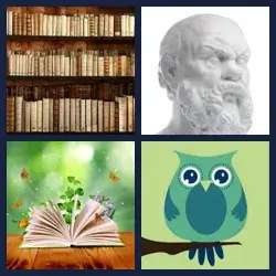 4 immagini 1 parola livello 572