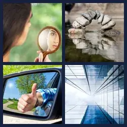 4 immagini 1 parola livello 574