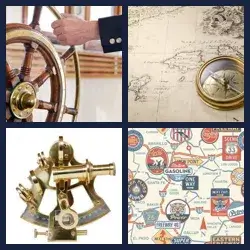 4 immagini 1 parola livello 576