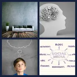 4 immagini 1 parola livello 577