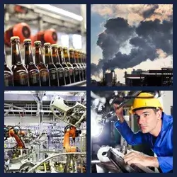 4 immagini 1 parola livello 578