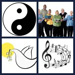 4 immagini 1 parola livello 582