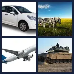 4 immagini 1 parola livello 583