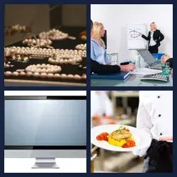 4 immagini 1 parola livello 584