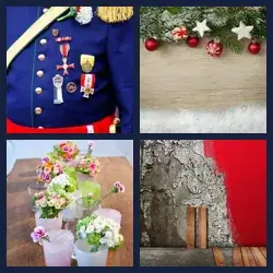 4 immagini 1 parola livello 586