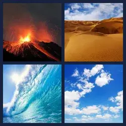 4 immagini 1 parola livello 592