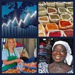 4 immagini 1 parola livello 594