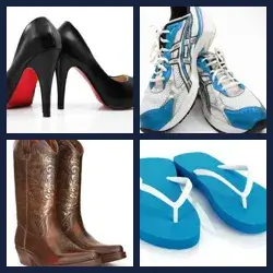 4 immagini 1 parola livello 597