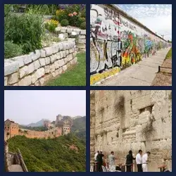 4 immagini 1 parola livello 598