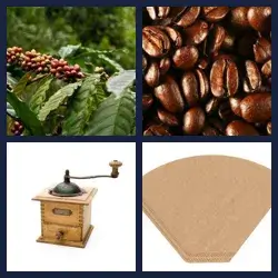 4 immagini 1 parola livello 602