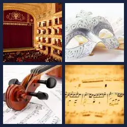 4 immagini 1 parola livello 604