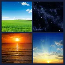 4 immagini 1 parola livello 611