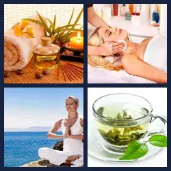 4 immagini 1 parola livello 612