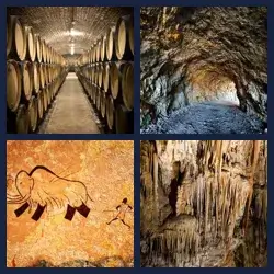 4 immagini 1 parola livello 617