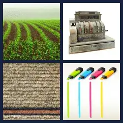 4 immagini 1 parola livello 619