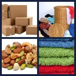 4 immagini 1 parola livello 620