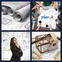 4 immagini 1 parola livello 622