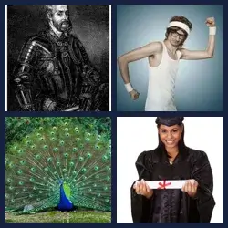 4 immagini 1 parola livello 623