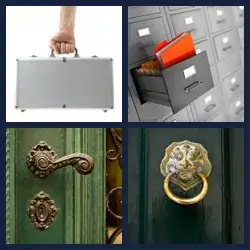 4 immagini 1 parola livello 626