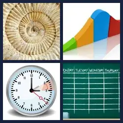 4 immagini 1 parola livello 627