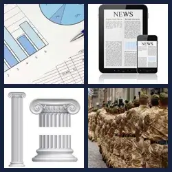 4 immagini 1 parola livello 628