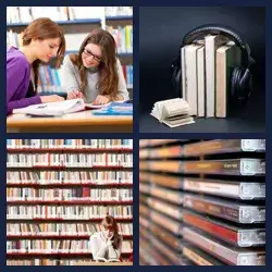 4 immagini 1 parola livello 629