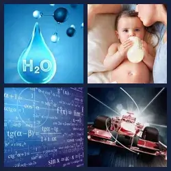 4 immagini 1 parola livello 630