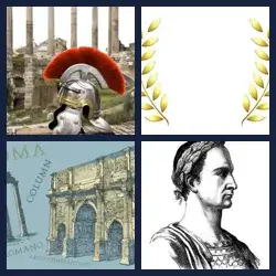 4 immagini 1 parola livello 696