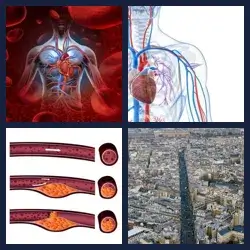 4 immagini 1 parola livello 726