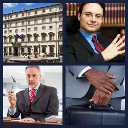 4 immagini 1 parola livello 761