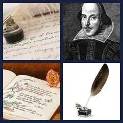 4 immagini 1 parola livello 940